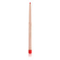 Maybelline, Gigi Hadid, Contur, Creion de buze, GG25, Austyn, 0.36 g