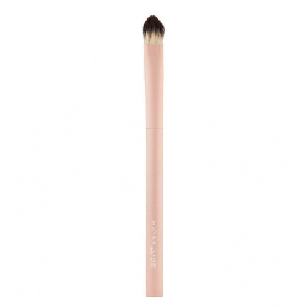 Maybelline, Gigi Hadid, Pensulă pentru ochi, GC03