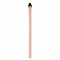 Maybelline, Gigi Hadid, Pensulă pentru ochi, GC03