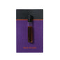 Molinard, Les Elements - Patchouli, Apă de parfum, Pentru femei, 1 ml Flacon