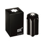 Montblanc, Emblem, Apă de toaletă, Pentru bărbați, 100 ml