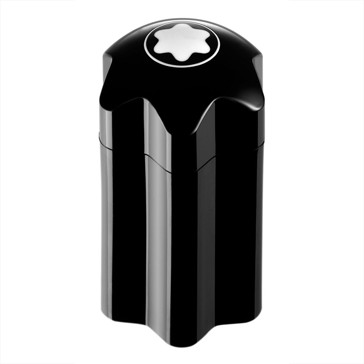 Montblanc, Emblem, Apă de toaletă, Pentru bărbați, 100 ml