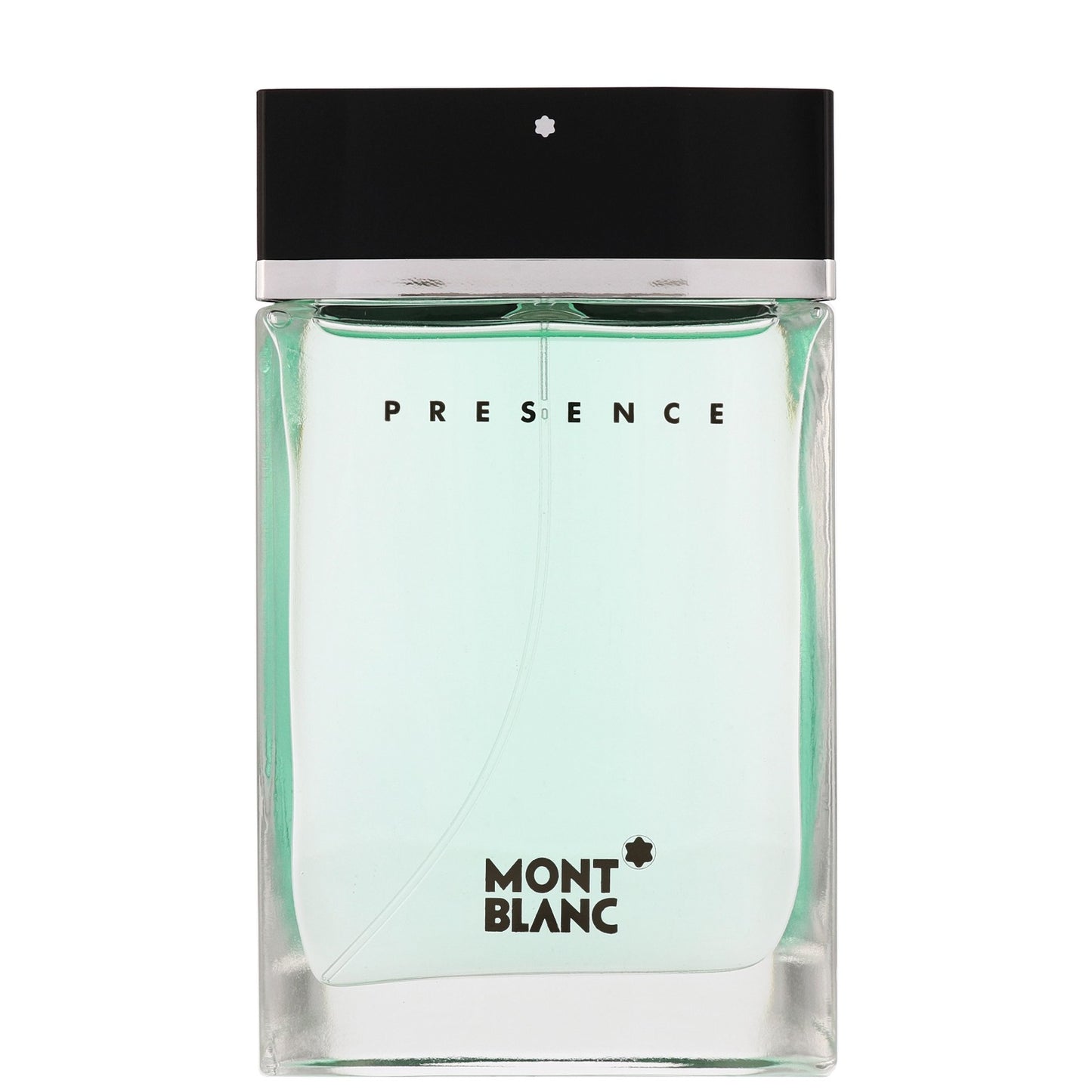 Montblanc, Presence, Apă de toaletă, Pentru bărbați, 75 ml