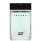 Montblanc, Presence, Apă de toaletă, Pentru bărbați, 75 ml