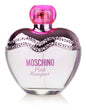 Moschino, Pink Bouquet, Apă de toaletă, Pentru femei, 100 ml