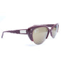 Nina Ricci, Nina Ricci, Ochelari de soare, nr3233h02, Violet, Pentru femei