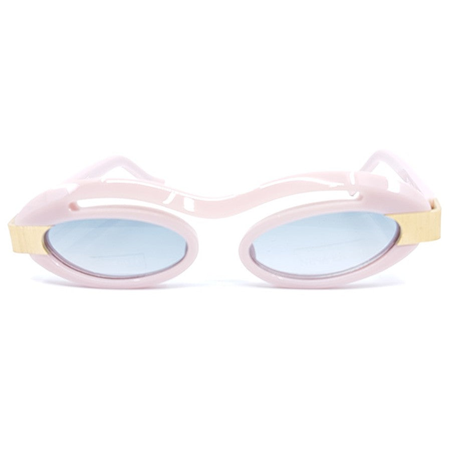 Nina Ricci, Nina Ricci, Ochelari de soare, NR373307, Pentru femei
