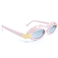 Nina Ricci, Nina Ricci, Ochelari de soare, NR373307, Pentru femei