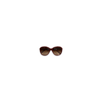Nina Ricci, Nina Ricci, Ochelari de soare, NR3745C02, Maro, Pentru femei