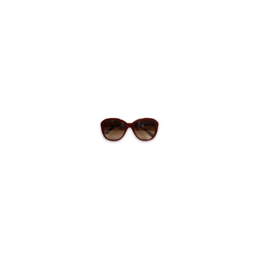 Nina Ricci, Nina Ricci, Ochelari de soare, NR3745C02, Maro, Pentru femei
