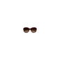 Nina Ricci, Nina Ricci, Ochelari de soare, NR3745C02, Maro, Pentru femei