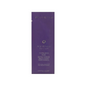 No Inhibition, Age Renew DD Cream, Tratament cu cremă pentru păr, Pentru hidratare, 10 ml