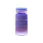 Set, No Inhibition, Age Renew Rehydrating Element O2, Ser pentru păr, Mătăsos și sănătos, 4 buc, 10 ml