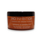 No Inhibition, No Inhibition, Ceară de coafat, Definire & Strălucire, 75 ml