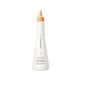 No Inhibition, Waving Tridimensional Curl 1, Loțiune pentru permanent, Pentru păr natural, 250 ml