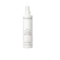 No Inhibition, Waving Stay Up, Balsam de păr fără clătire, Retexturizare, 250 ml