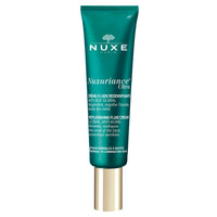 Nuxe, Nuxuriance Ultra, Vegan, Antirid, Zi, Smântână, Pentru față, 50 ml