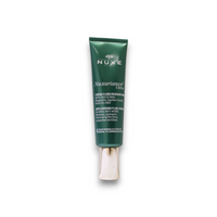 Nuxe, Nuxuriance Ultra, Vegan, Antirid, Zi, Smântână, Pentru față, 50 ml
