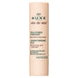 Nuxe, Reve de Miel, Vegan, Hidratant, Balsam de buze, 4 g
