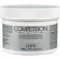 Opi, Competition, Pudră acrilică pentru unghii, Alb opac, 200 g