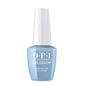 Opi, Gel Color, Ojă semipermanentă, Vizitați vechii gheizeri, 15 ml