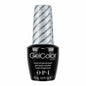 Opi, Gel Color, Ojă semipermanentă, Căutând disperat paiete, 15 ml