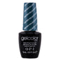 Opi, Gel Color, Ojă semipermanentă, Luat masa în aer liber, 15 ml