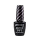 Opi, Gel Color, Ojă semipermanentă, GC G18, Fiecare lună este Oktoberfest, 15 ml *Tester