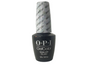 Opi, Gel Color, Ojă semipermanentă, GC T60, Care este vrăjitoarea?, 15 ml