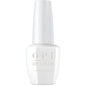 Opi, Gel Color, Ojă semipermanentă, Port doar OPI, 7.5 ml *Miniatură