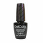 Opi, Gel Color, Ojă semipermanentă, Kermit permite-mi să vorbesc, 15 ml