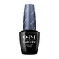 Opi, Gel Color, Ojă semipermanentă, Mai puțin este nordic, 15 ml