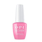 Opi, Gel Color, Ojă semipermanentă, Lima îți va spune despre această culoare!, 15 ml