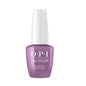 Opi, Gel Color, Ojă semipermanentă, O culoare Heckla!, 15 ml