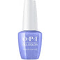 Opi, Gel Color, Ojă semipermanentă, Arată-ne sfaturile tale!, 15 ml