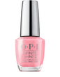 Opi, Infinite Shine 2, Lac de unghii, IS L61, Trandafir împotriva timpului, 15 ml