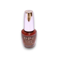Opi, Infinite Shine 2, Lac de unghii, ISL F15, Nu-l cunoști pe Jacques!, 15 ml