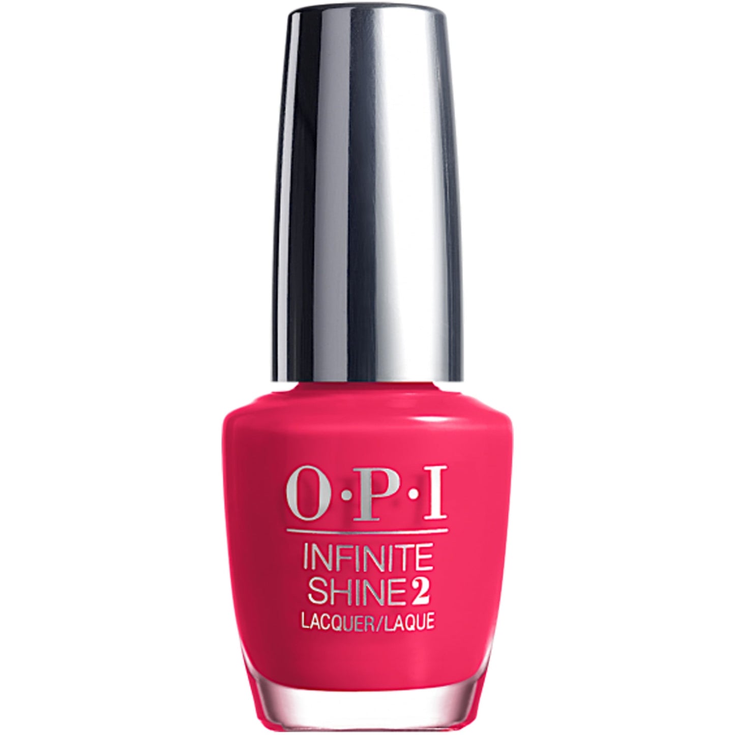 Opi, Infinite Shine 2, Lac de unghii, IS L03, A continuat să meargă și să meargă și să meargă, 15 ml