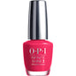 Opi, Infinite Shine 2, Lac de unghii, IS L03, A continuat să meargă și să meargă și să meargă, 15 ml
