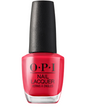 Opi, Nail Lacquer, Lac de unghii, NL L20, Mâncăm fructe de mare și le mâncăm, 15 ml