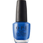 Opi, Nail Lacquer, Lac de unghii, NL L25, Artă din plăci pentru a-ți încălzi inima, 15 ml