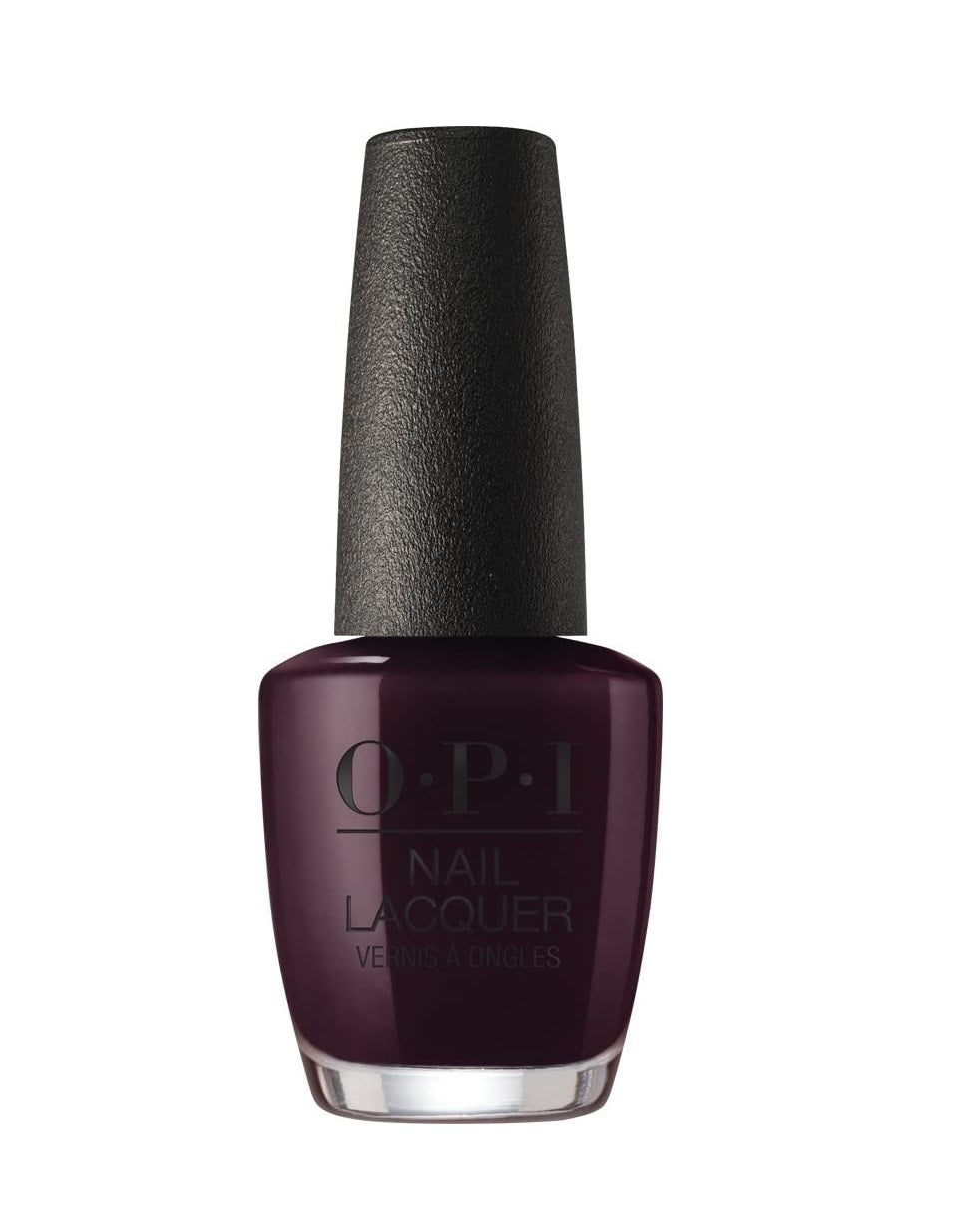 Opi, Nail Lacquer, Lac de unghii, HR J06, Vrei un wrap?, 15 ml