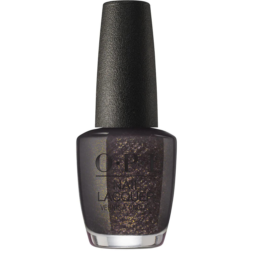 Opi, Nail Lacquer, Lac de unghii, HR J11, Completați pachetul cu un frumos, 15 ml