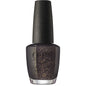 Opi, Nail Lacquer, Lac de unghii, HR J11, Completați pachetul cu un frumos, 15 ml