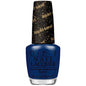 Opi, Nail Lacquer, Lac de unghii, NL F66, Chei! Chei! Chei!, 15 ml