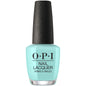 Opi, Nail Lacquer, Lac de unghii, NL G44, A fost totul doar un vis?, 15 ml
