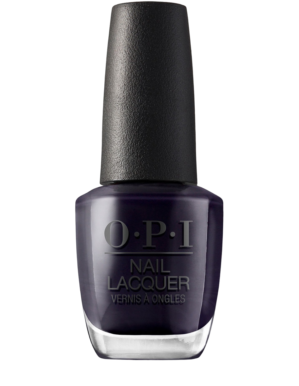 Opi, Nail Lacquer, Lac de unghii, NL I56, Suzi și vulpea arctică, 15 ml