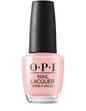 Opi, Nail Lacquer, Lac de unghii, NL L18, Tagus în acest selfie!, 15 ml