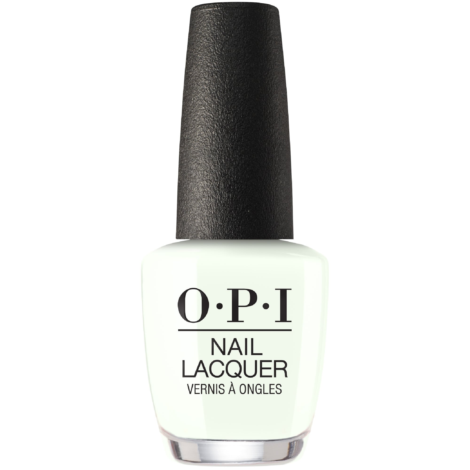 Opi, Nail Lacquer, Lac de unghii, NL G41, Nu plânge pentru milkshake-uri vărsate, 15 ml