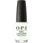 Opi, Nail Lacquer, Lac de unghii, NL G41, Nu plânge pentru milkshake-uri vărsate, 15 ml